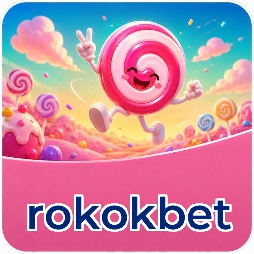 Keamanan rokokbet APK
