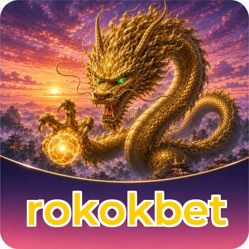 Update Terbaru rokokbet