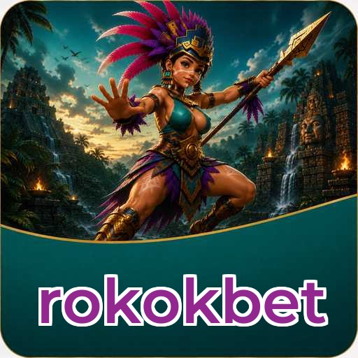 Sejarah rokokbet