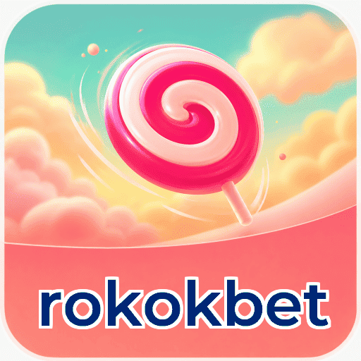 Distribusi Rating rokokbet