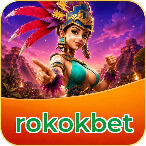 Tim Inti rokokbet