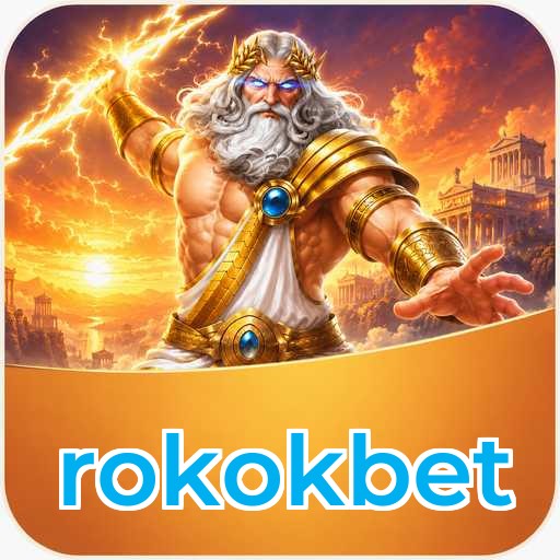 Expert Review rokokbet