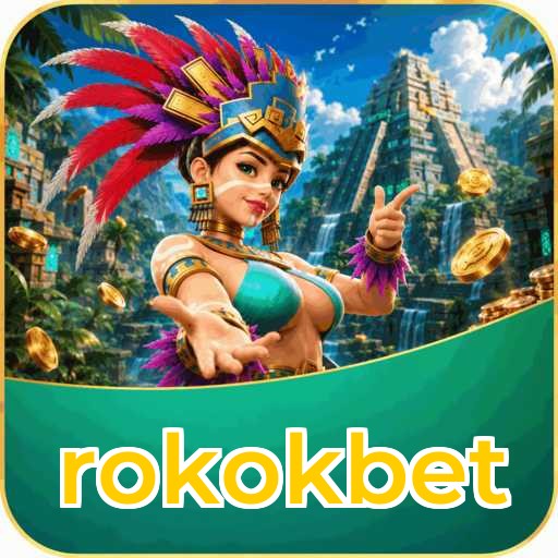 Panduan Update rokokbet