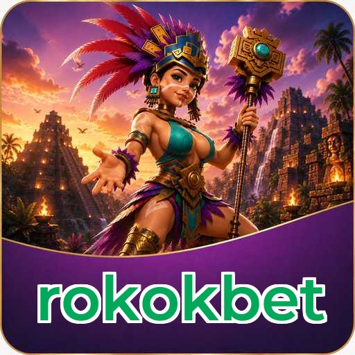 Riwayat Update rokokbet