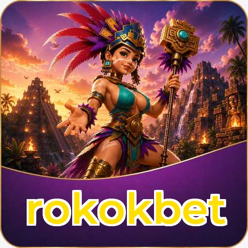 Cara Verify APK rokokbet
