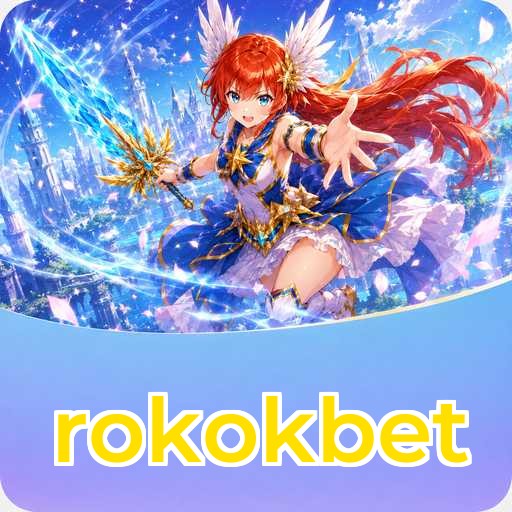 Katalog Aplikasi rokokbet