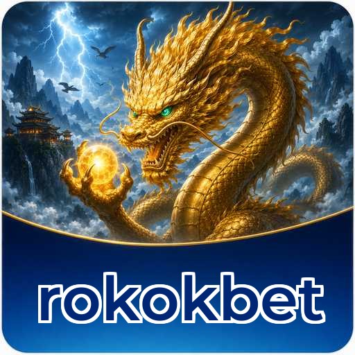 rokokbet Lite