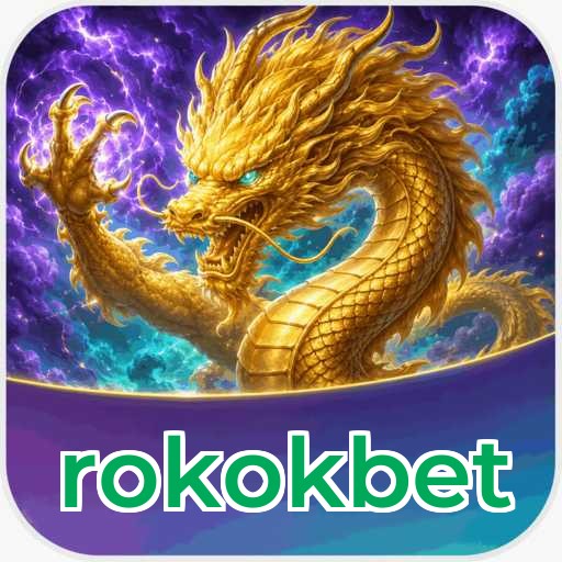 rokokbet Features Highlight