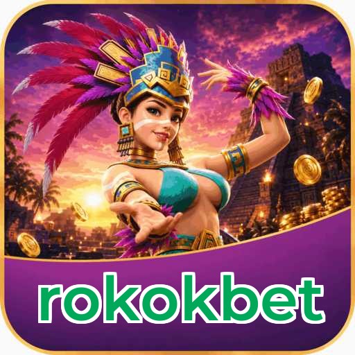 Lisensi Resmi rokokbet