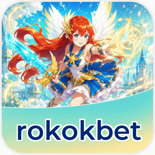 Spesifikasi APK rokokbet
