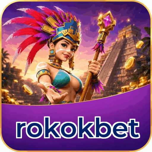 Perbandingan Versi rokokbet