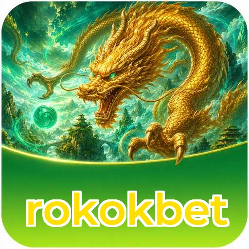 Keamanan Instalasi rokokbet APK
