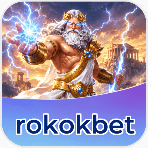 FAQ Download APK rokokbet