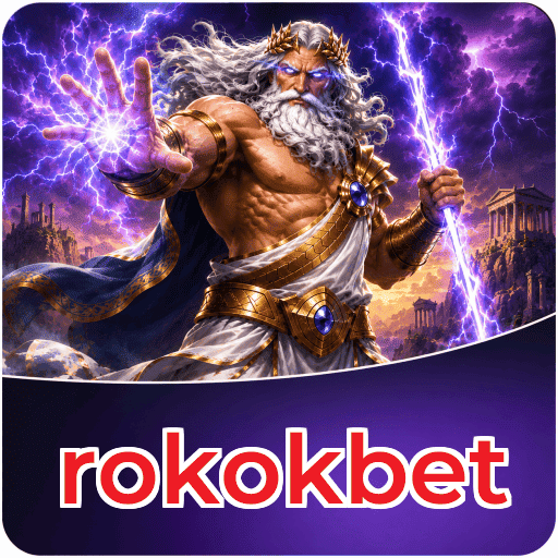 Kepercayaan rokokbet