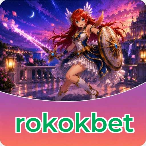 Troubleshooting rokokbet