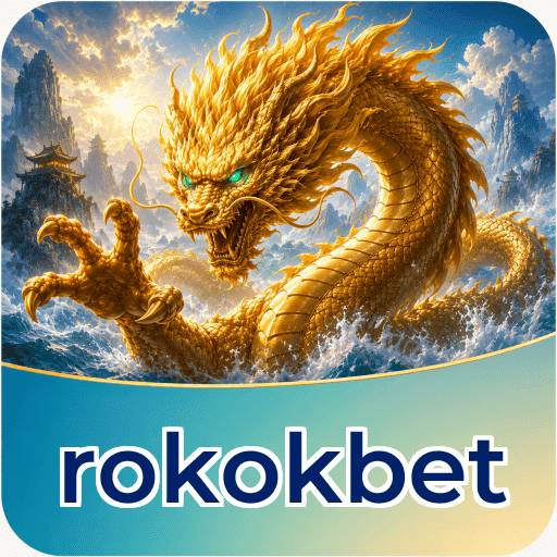 Profil rokokbet Indonesia