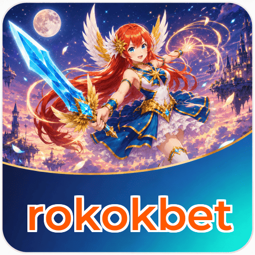 rokokbet Key Features