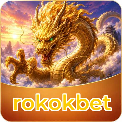 Persyaratan Download rokokbet