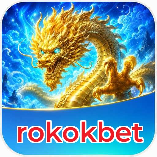 Cara Download APK rokokbet
