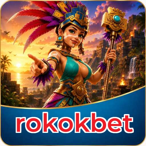 Beta Program rokokbet