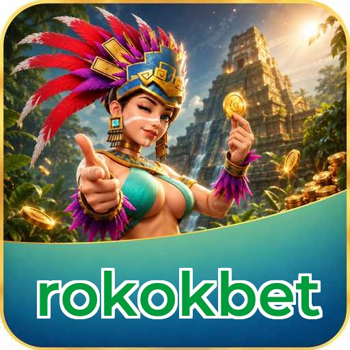 Tim rokokbet Indonesia