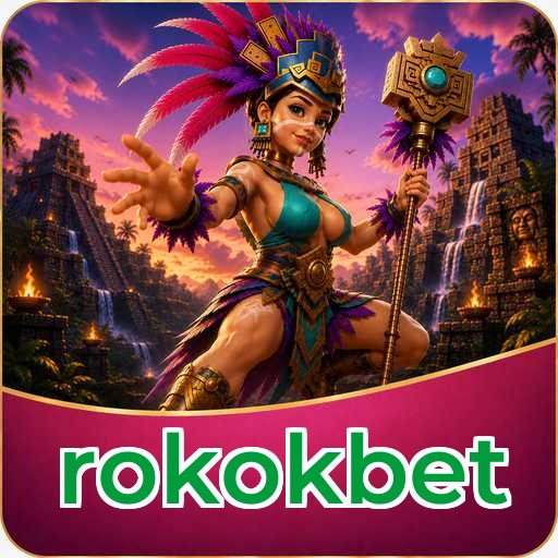Keamanan APK rokokbet