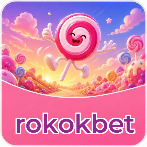 Fitur rokokbet APK