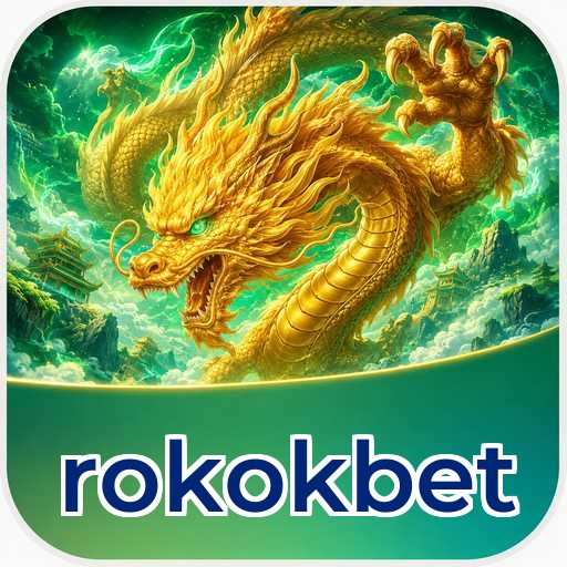 rokokbet Security Analysis