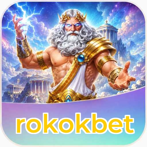 Versi APK rokokbet
