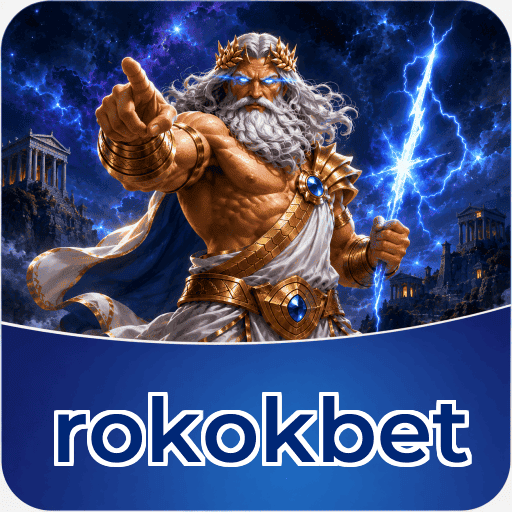 rokokbet FAQ