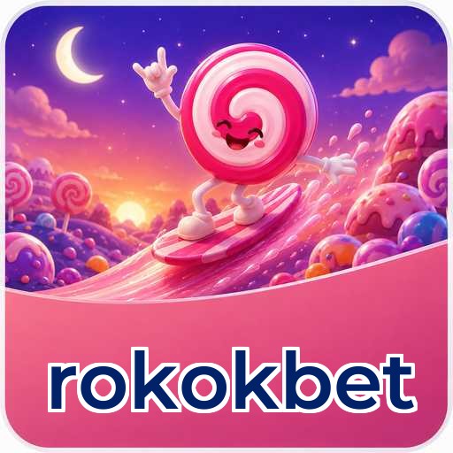 Sertifikasi Tim rokokbet