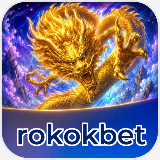 APK vs Play Store rokokbet