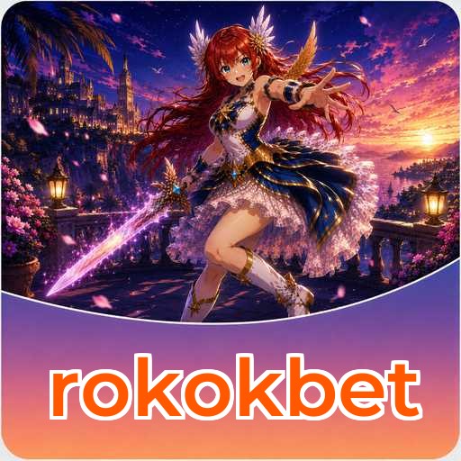 Nilai Inti rokokbet