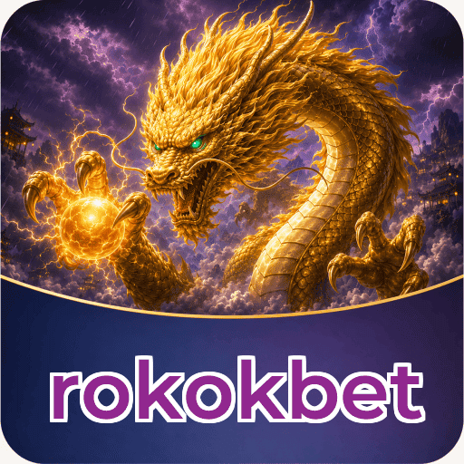 rokokbet Pro