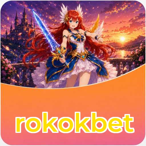 Permission APK rokokbet