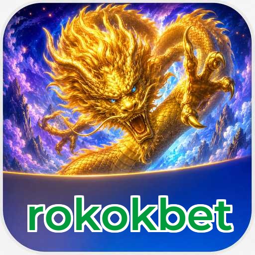 rokokbet Installation Tutorial