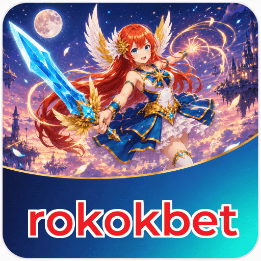 Jadwal Update rokokbet