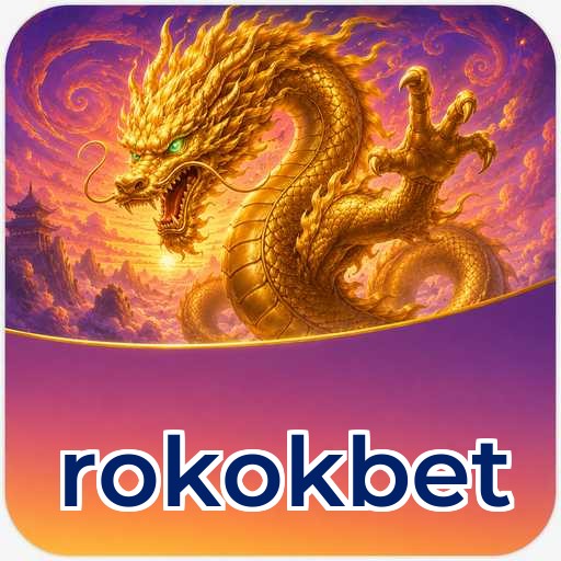 Aplikasi rokokbet APK