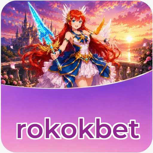 rokokbet Standard