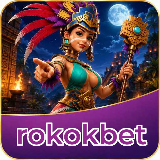Instalasi rokokbet APK