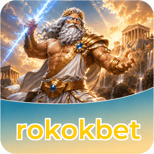 Tutorial Instalasi rokokbet APK