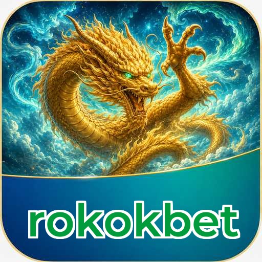 Kompatibilitas rokokbet