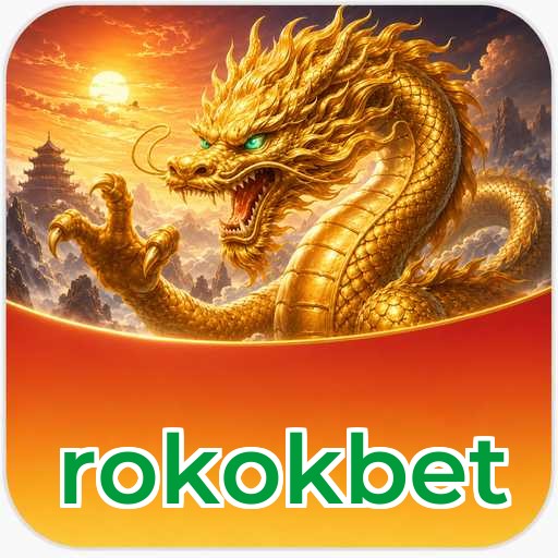 Persyaratan Sistem rokokbet APK