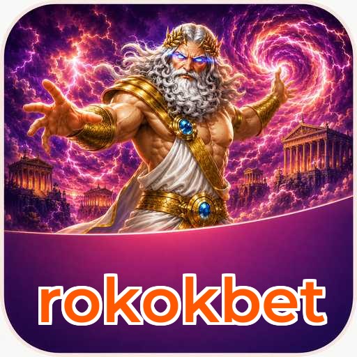 FAQ Instalasi rokokbet APK