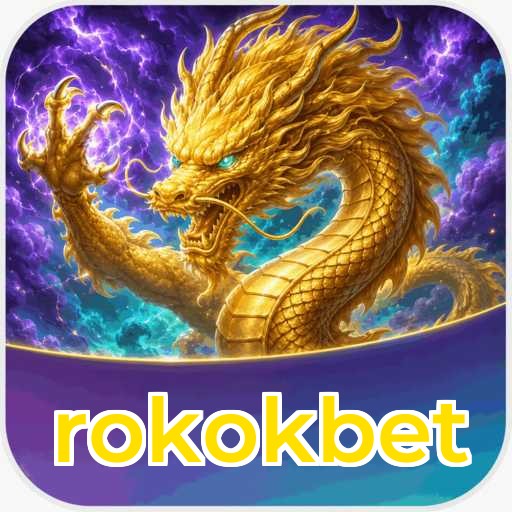 Ulasan Users rokokbet