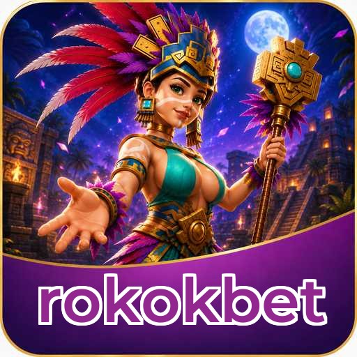 Fitur rokokbet