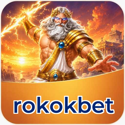 Kontak Resmi rokokbet