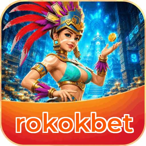 Troubleshooting Instalasi rokokbet