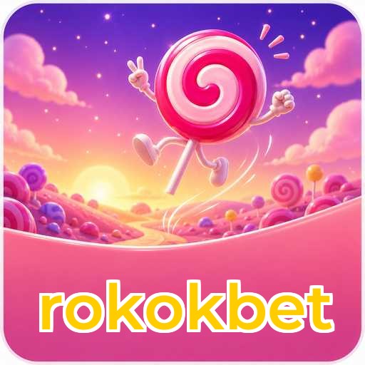 rokokbet Version Comparison