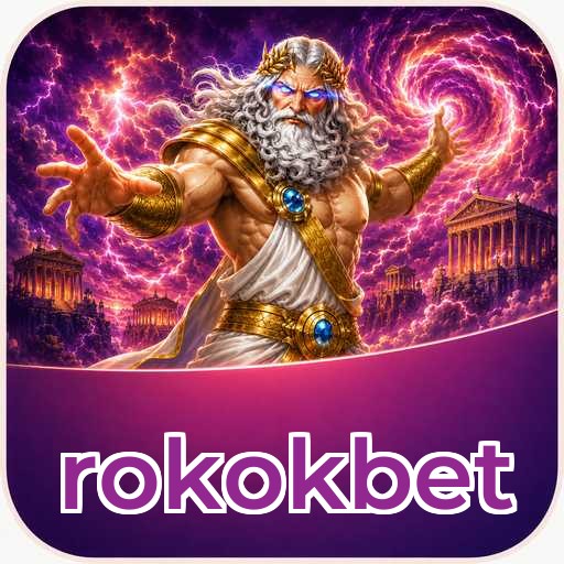 Informasi Umum rokokbet